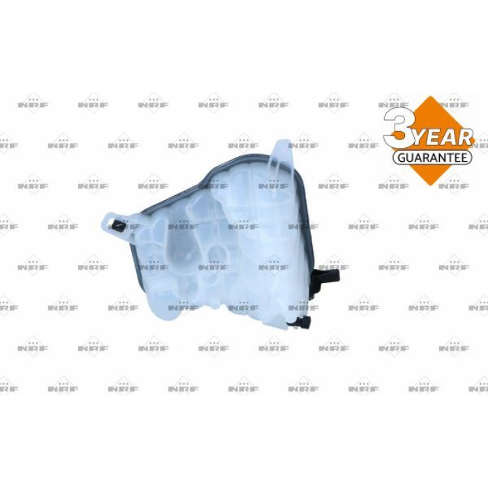 NRF Kühlmittel-Ausgleichsbehälter 454089 NRF Kühlmittel-Ausgleichsbehälter 454089