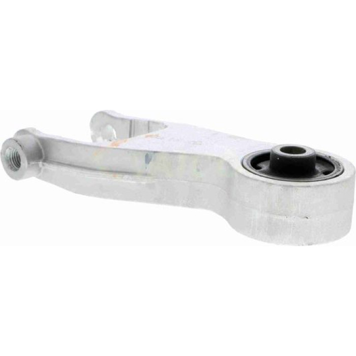 V40-9710 Vaico Motorlager V40-9710 V40-9710 Vaico Motorlager V40-9710