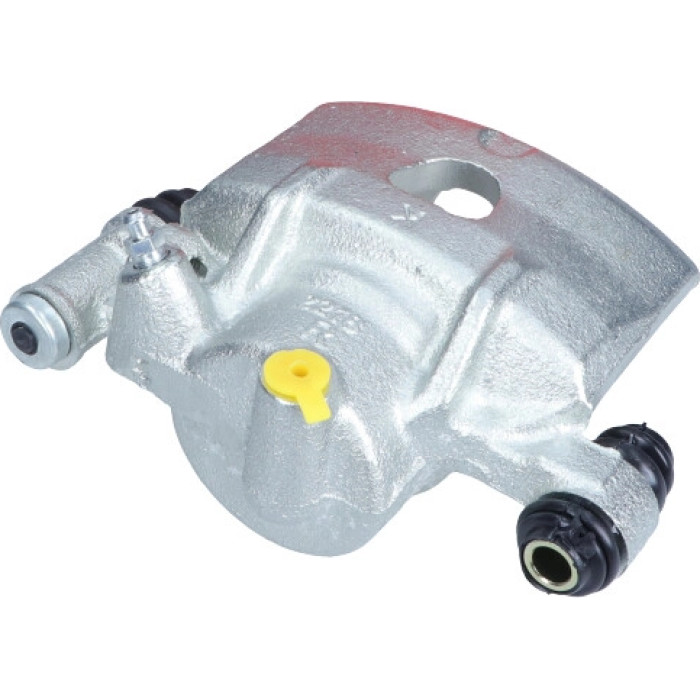 MAXGEAR Bremssattel 82-1138 MAXGEAR Bremssattel 82-1138