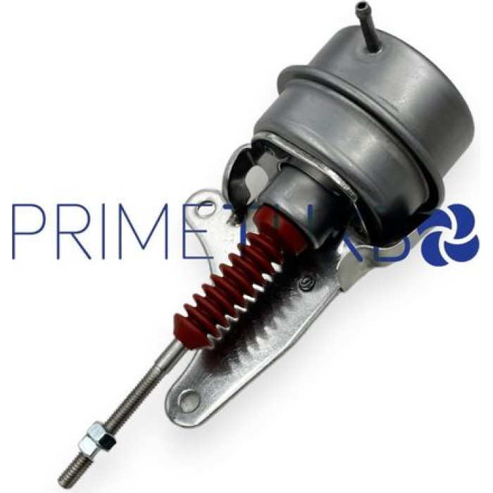 Prime Turbo Ladedruckregelventil K01326W Prime Turbo Ladedruckregelventil K01326W