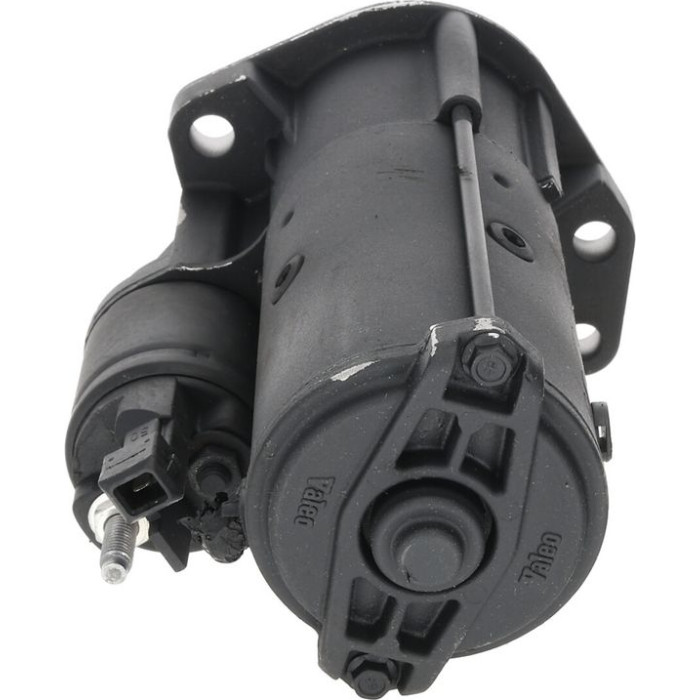 Valeo Anlasser 436020
