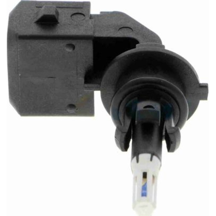 Vemo Ansauglufttemperatursensor V20-72-5161 Vemo Ansauglufttemperatursensor V20-72-5161