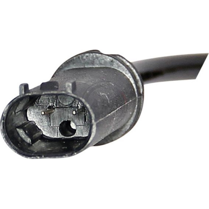 31846 A.B.S. ABS-Sensor / Raddrehzahlsensor 31846 31846 A.B.S. ABS-Sensor / Raddrehzahlsensor 31846