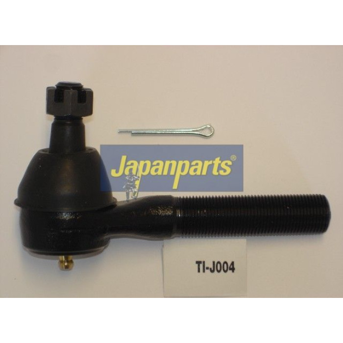 Gelenk - Lenkung Jeep Cherokee Xj 84- Le TI-J003L Gelenk - Lenkung Jeep Cherokee Xj 84- Le TI-J003L