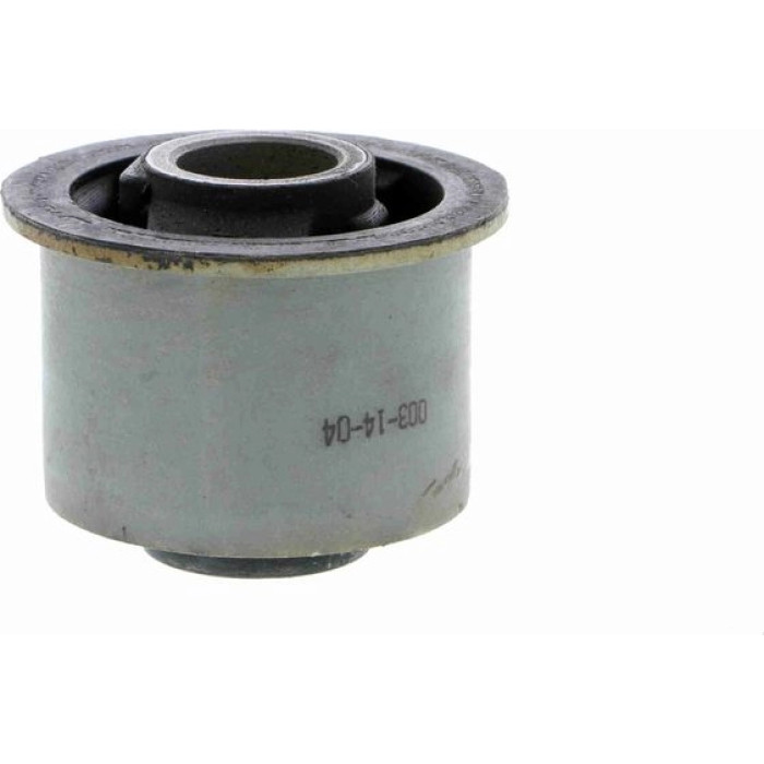 Vaico Lenkerlager V95-0069 Vaico Lenkerlager V95-0069
