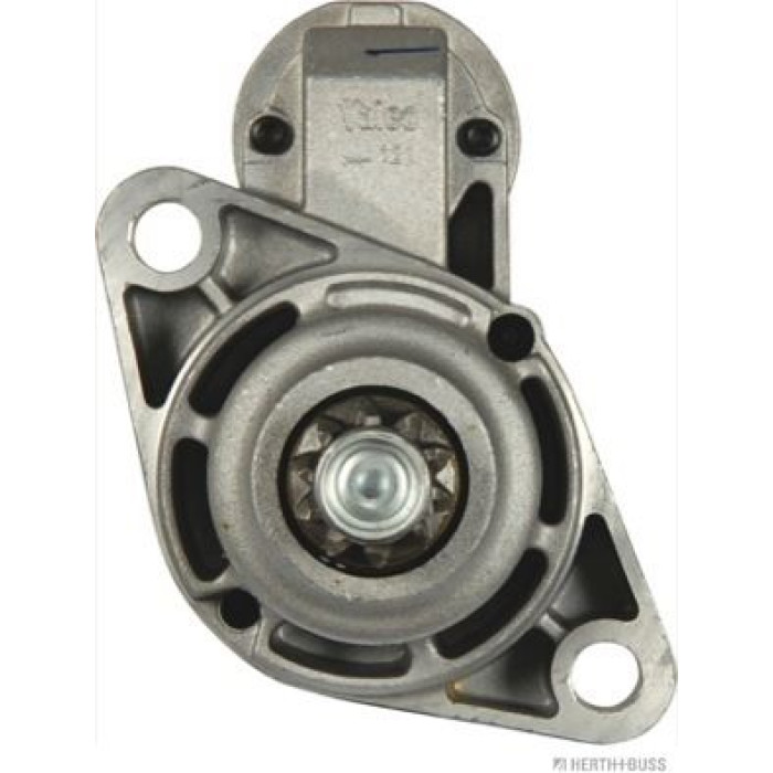 Herth+Buss Elparts Anlasser 42020220 Herth+Buss Elparts Anlasser 42020220