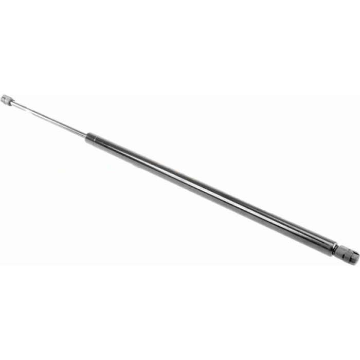 V40-0622 Vaico Gasdruckfeder für Heckklappe/Kofferraumdeckel V40-0622