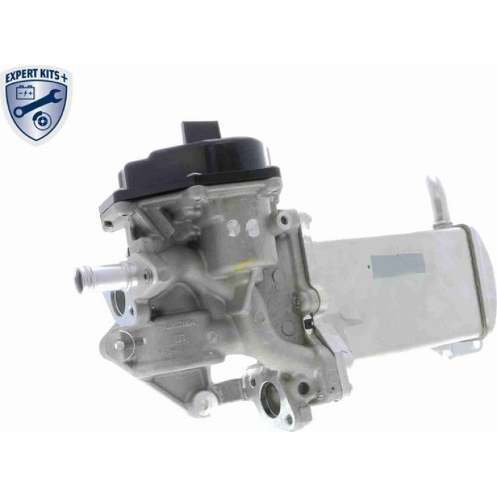 Vemo AGR-Ventil V10-63-0047