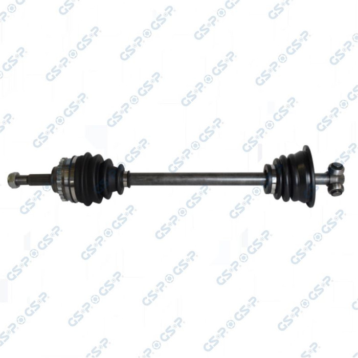 GSP Antriebswelle 250045 GSP Antriebswelle 250045