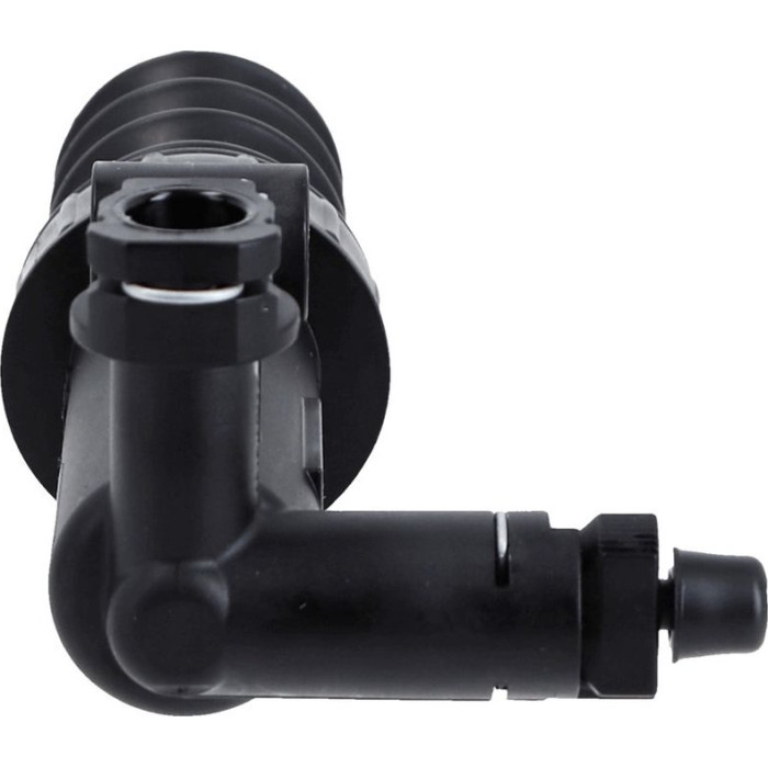 Sachs Kupplungsnehmerzylinder 6283 605 036 Sachs Kupplungsnehmerzylinder 6283 605 036