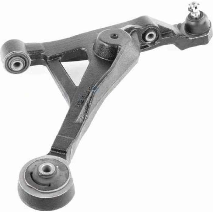 Vaico Fahrwerkslenker V33-0063