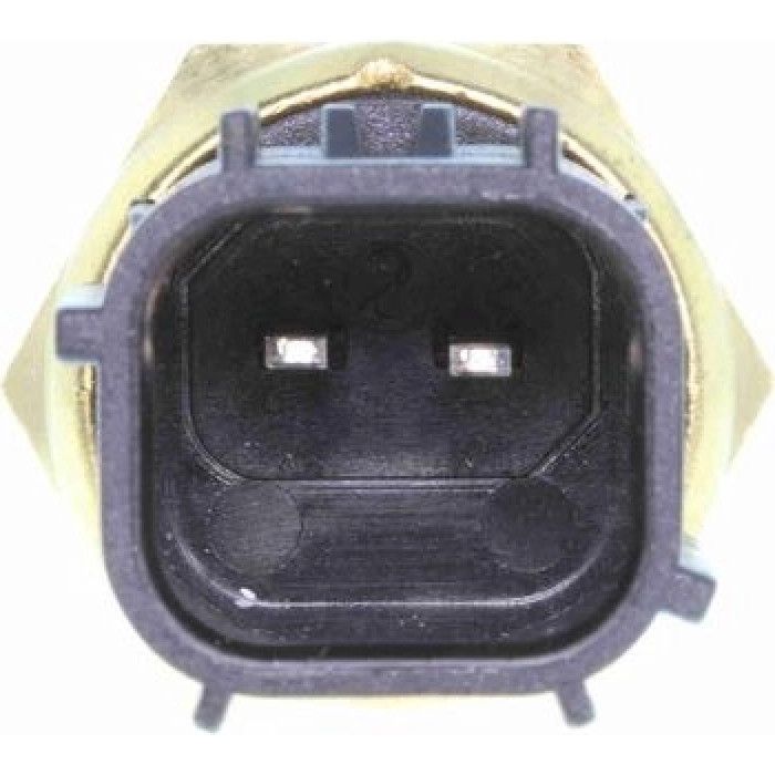 Vemo Kühlmitteltemperatursensor V33-72-0001 Vemo Kühlmitteltemperatursensor V33-72-0001