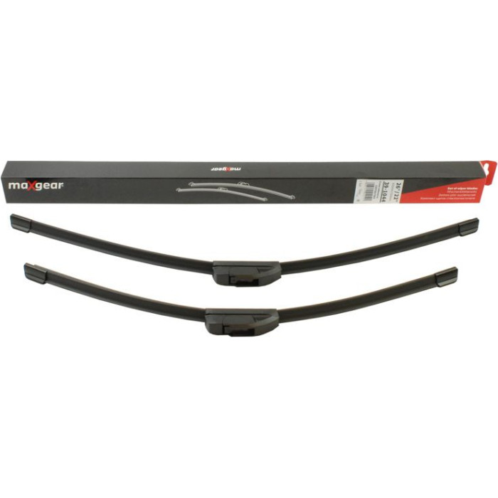 39-1044 MAXGEAR Scheibenwischer 39-1044 39-1044 MAXGEAR Scheibenwischer 39-1044