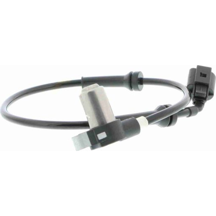 Vemo ABS-Raddrehzahlsensor V25-72-1013 Vemo ABS-Raddrehzahlsensor V25-72-1013