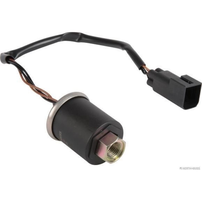Herth+Buss Elparts Klimaanlagen-Druckschalter 70100023