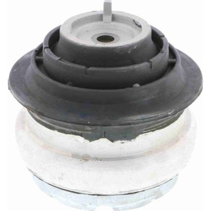 V30-1222 Vaico Motorlager V30-1222 V30-1222 Vaico Motorlager V30-1222