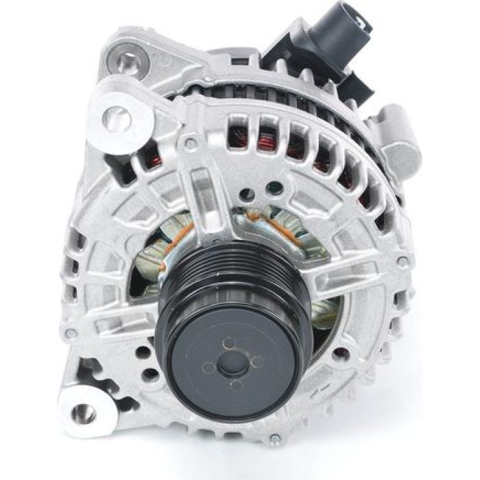 Bosch Generator 0121715101 Bosch Generator 0121715101