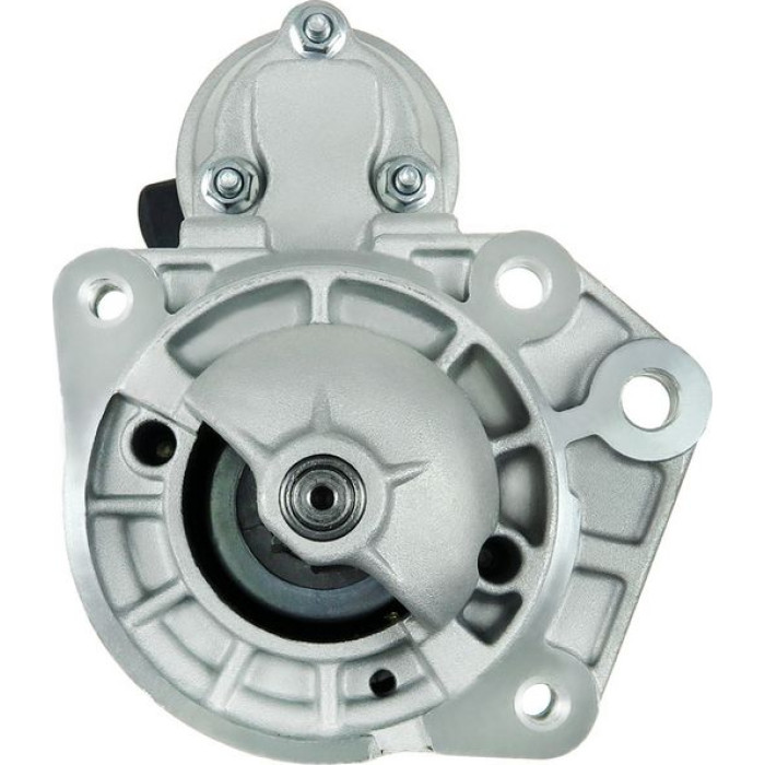 S4016 AS-PL Anlasser (Starter) S4016 S4016 AS-PL Anlasser (Starter) S4016