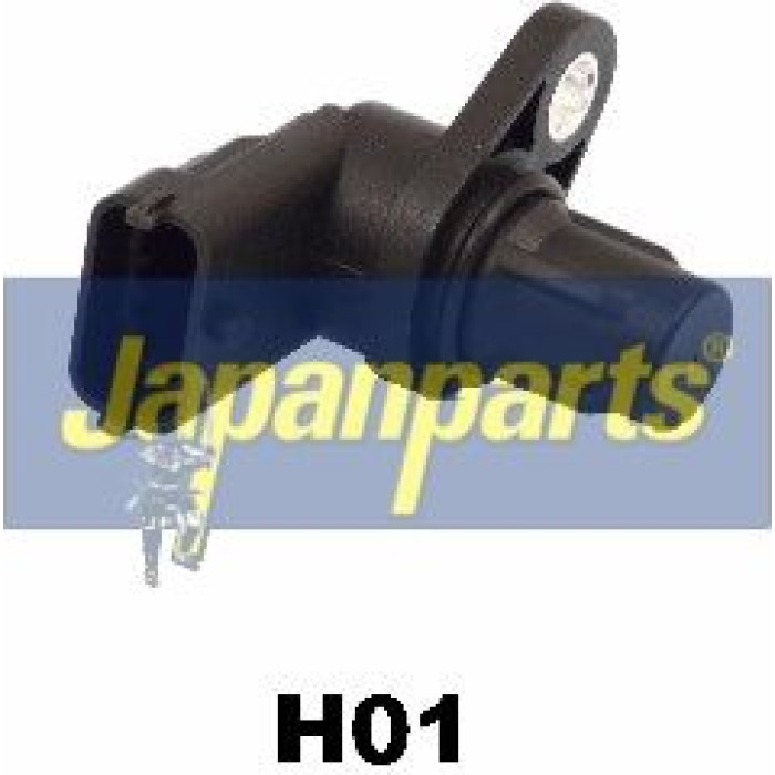 Japanparts Positionssensor SAC-H01 Japanparts Positionssensor SAC-H01