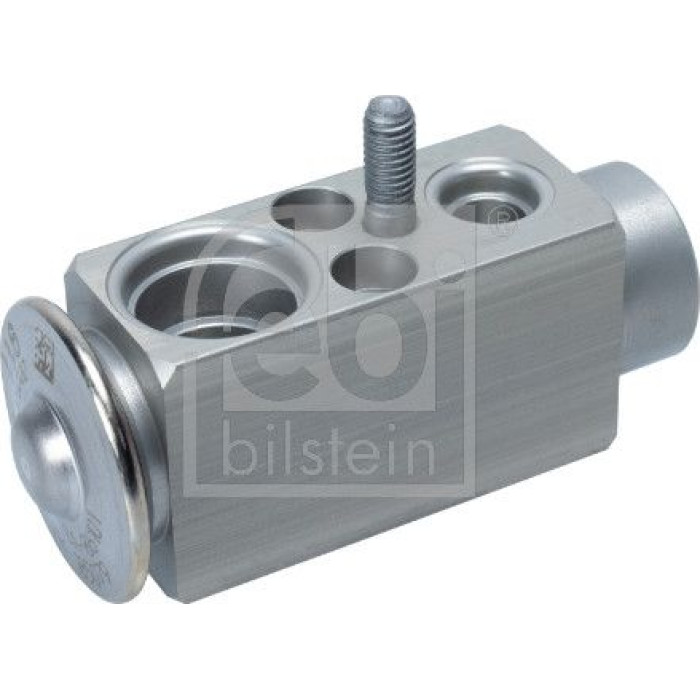 FEBI BILSTEIN Ventil 08899 FEBI BILSTEIN Ventil 08899