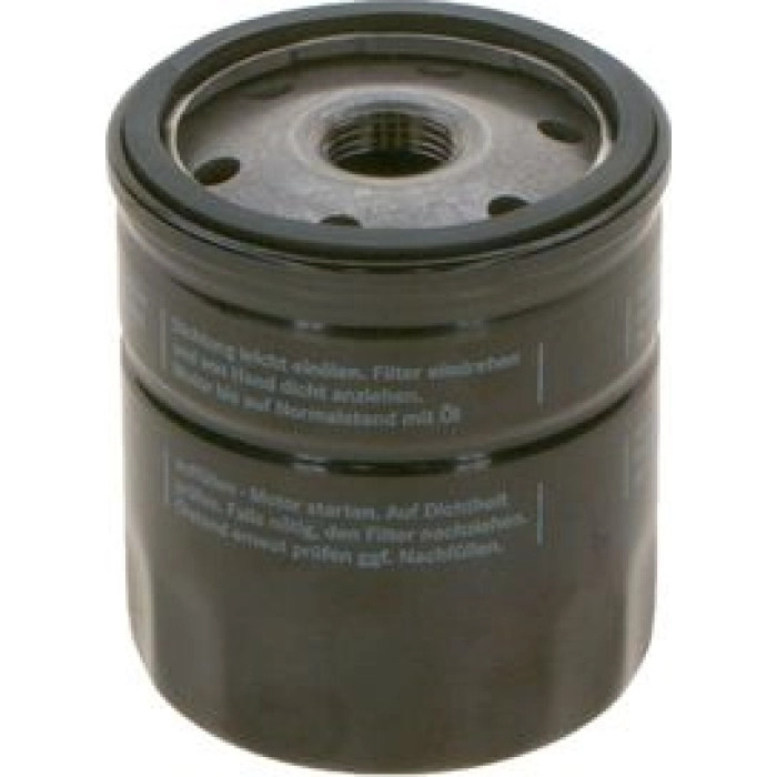 0 451 103 349 Bosch Ölfilter 0 451 103 349 0 451 103 349 Bosch Ölfilter 0 451 103 349