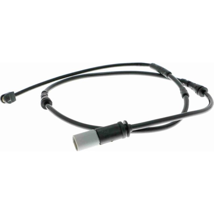 Vemo Bremsbelagverschleißsensor V20-72-5252 Vemo Bremsbelagverschleißsensor V20-72-5252