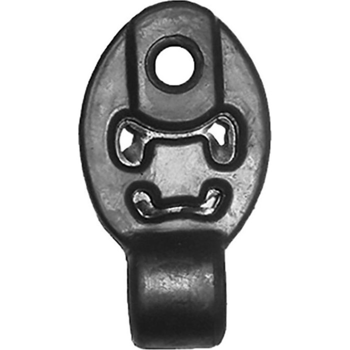 Walker Gummi 86533 Walker Gummi 86533
