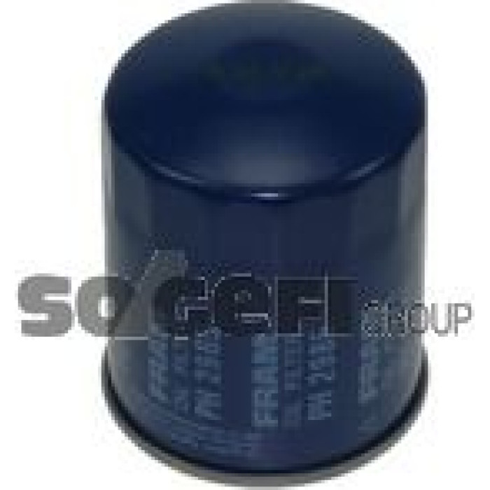 Fram Ölfilter PH2985