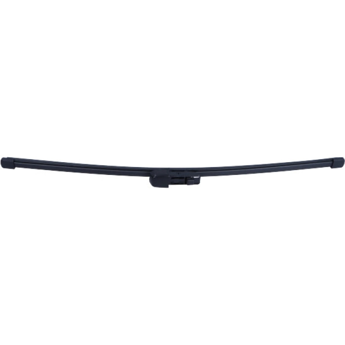39-0611 MAXGEAR Universal-Scheibenwischer 39-0611 39-0611 MAXGEAR Universal-Scheibenwischer 39-0611