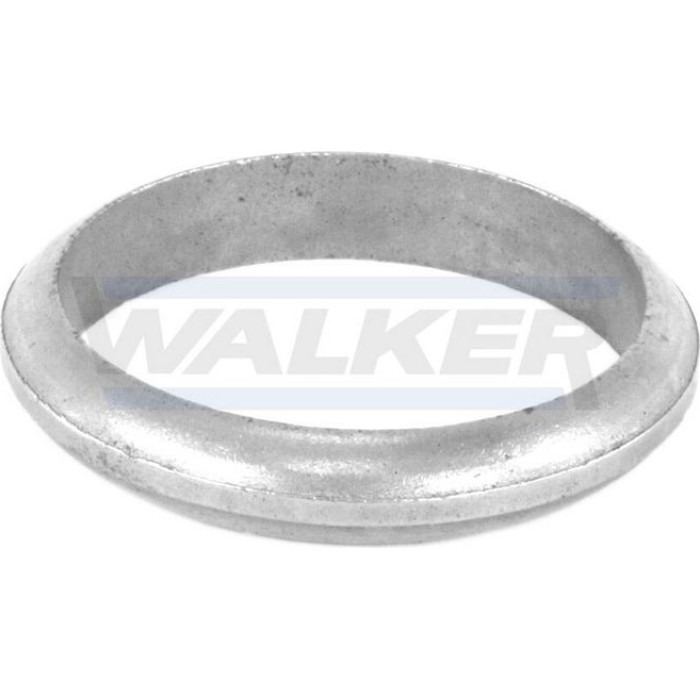 Walker Dichtung 86097 Walker Dichtung 86097