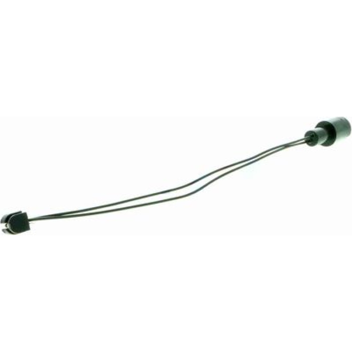 Vemo Bremsbelagverschleißsensor V20-72-5102-1 Vemo Bremsbelagverschleißsensor V20-72-5102-1