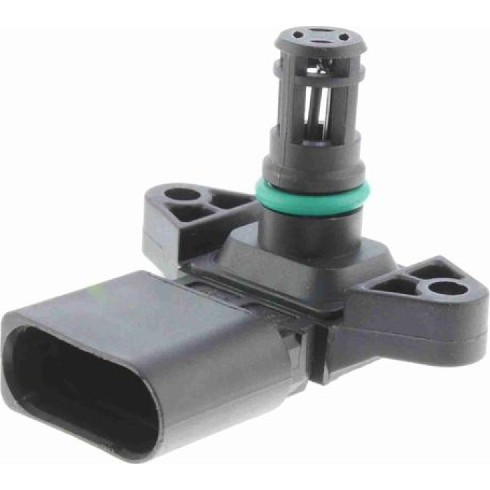 V10-72-1028-1 Vemo Saugrohrdrucksensor V10-72-1028-1