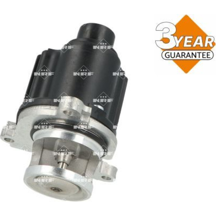 NRF AGR-Ventil 48712 NRF AGR-Ventil 48712