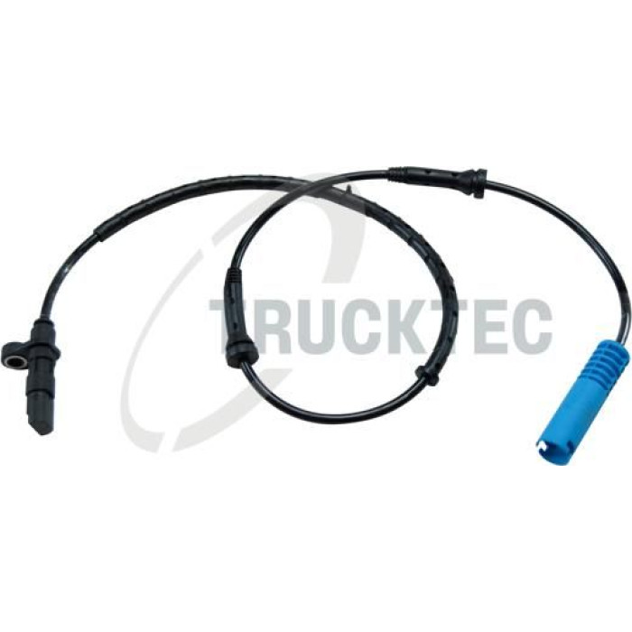 TRUCKTEC AUTOMOTIVE ABS Sensor 08.35.153 TRUCKTEC AUTOMOTIVE ABS Sensor 08.35.153