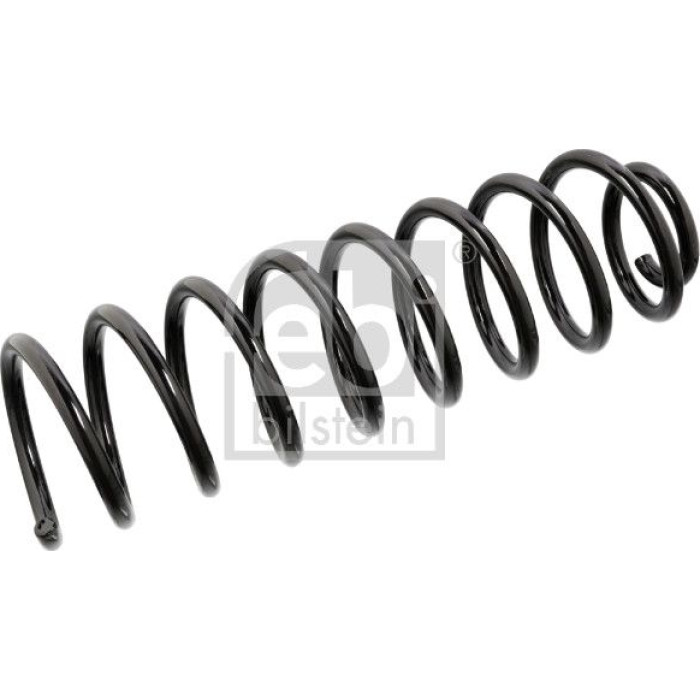 febi Fahrwerksfeder 104742 febi Fahrwerksfeder 104742