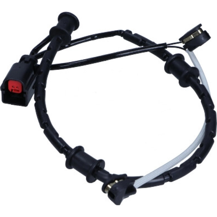 Quick Brake Bremsbelag-Warnkontakt WS 0448 A Quick Brake Bremsbelag-Warnkontakt WS 0448 A