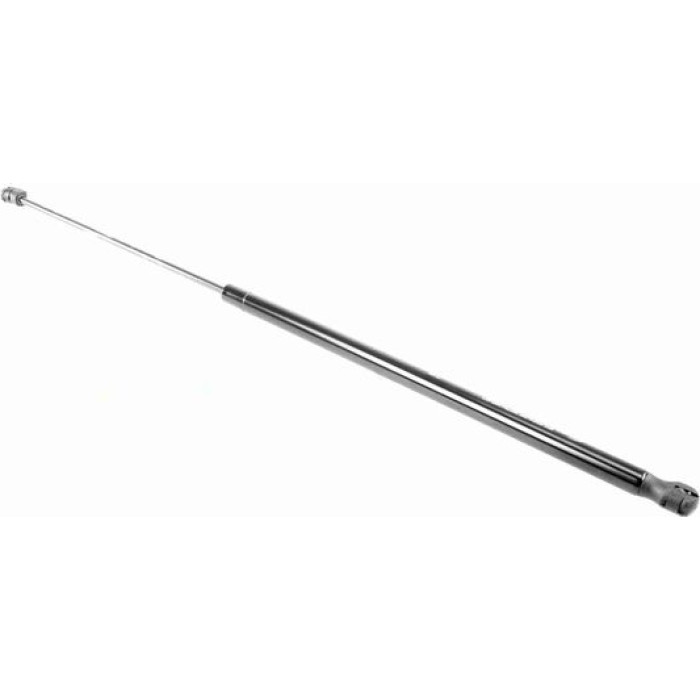 Vaico Gasdruckfeder für Motorhaube V10-4702