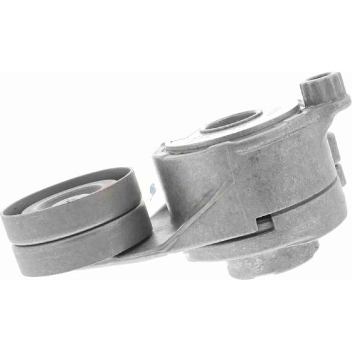 Vaico Keilrippenriemenspanner V30-7663 Vaico Keilrippenriemenspanner V30-7663