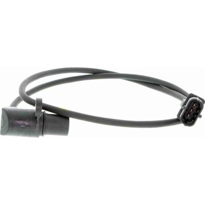 Vemo Kurbelwellensensor V40-72-0443 Vemo Kurbelwellensensor V40-72-0443