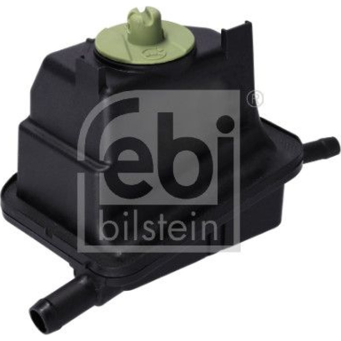 febi Servolenkungsölbehälter 181105