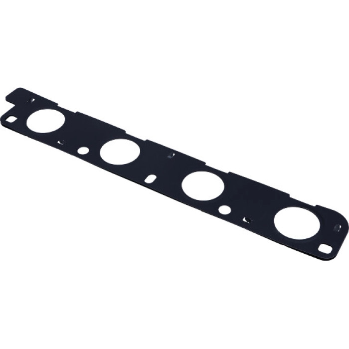 06F253039F VAG Original 06F253039F Farbdichtung Ed. VW 1,8 16V – – OE-Nr. 06F253039F