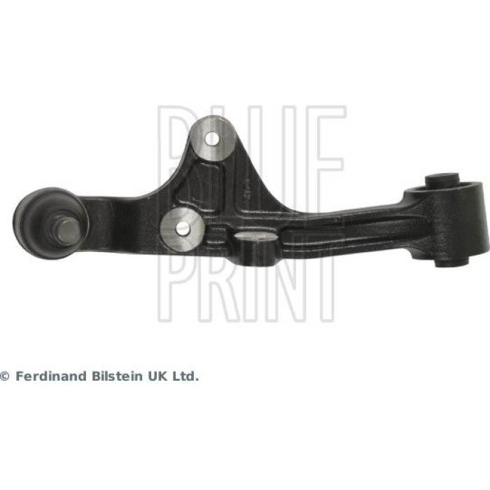 ADG086113 BluePrint Achsarm ADG086113 ADG086113 BluePrint Achsarm ADG086113