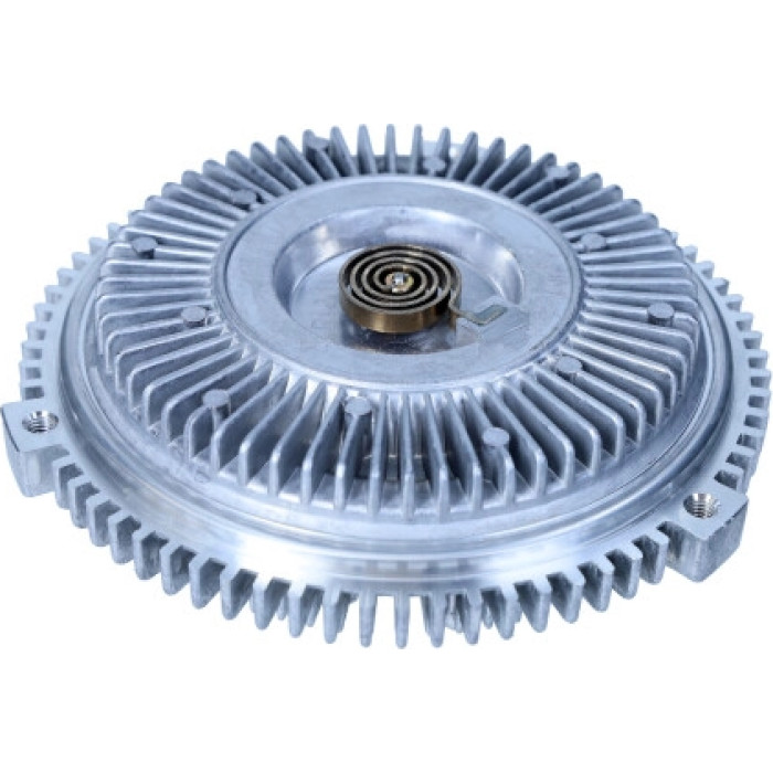 MAXGEAR Kühlerlüfterkupplung MGW-043 62-0058 MAXGEAR Kühlerlüfterkupplung MGW-043 62-0058