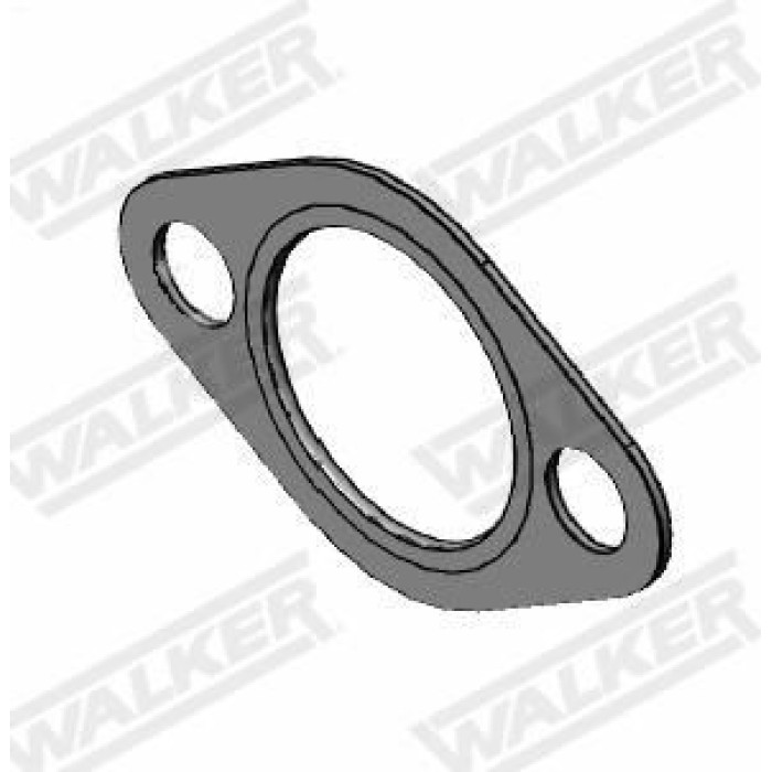 Walker Dichtung 81188 Walker Dichtung 81188
