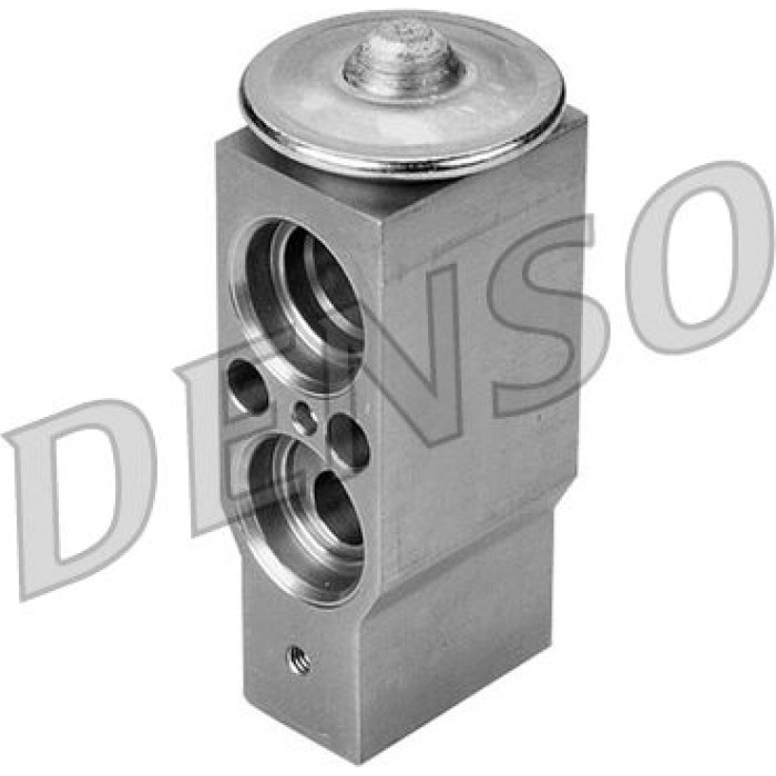 Denso Ventil DVE13001 Denso Ventil DVE13001