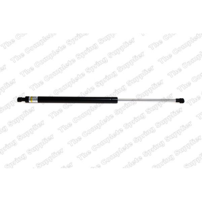 LESJÖFORS Gasdruckfeder 8166749