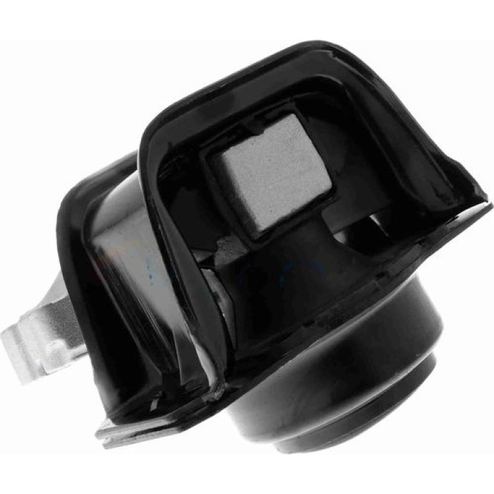 V22-0599 Vaico Motorlager V22-0599 V22-0599 Vaico Motorlager V22-0599