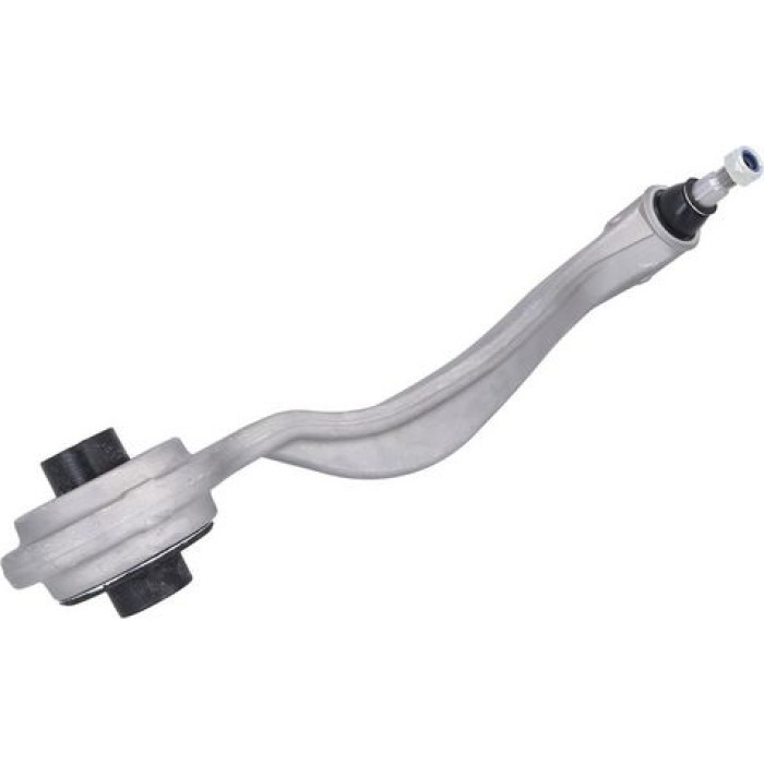 Kamoka Fahrwerkslenker 9050405 Kamoka Fahrwerkslenker 9050405