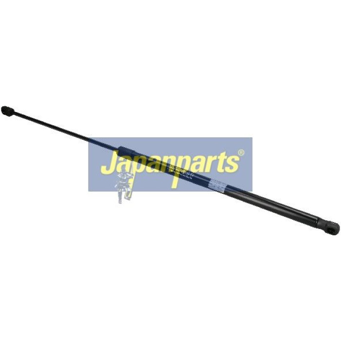 Japanparts Gasdruckfeder ZS03097 Japanparts Gasdruckfeder ZS03097