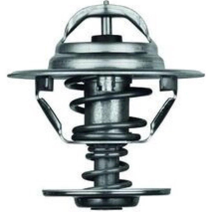 TX 8 83D MAHLE Kühlmittelthermostat TX 8 83D, 83 °C – u. a. für VW Lt 28-35 I Bus (281-363), VW Lt 28-35 I Kasten (281-363), VW Lt 28-35 I Pritsche/Fahrgestell (281-363) – OE Nummer 059 121 113 A - l TX 8 83D MAHLE Kühlmittelthermostat TX 8 83D, 83 °C – u. a. für VW Lt 28-35 I Bus (281-363), VW Lt 28-35 I Kasten (281-363), VW Lt 28-35 I Pritsche/Fahrgestell (281-363) – OE Nummer 059 121 113 A - l